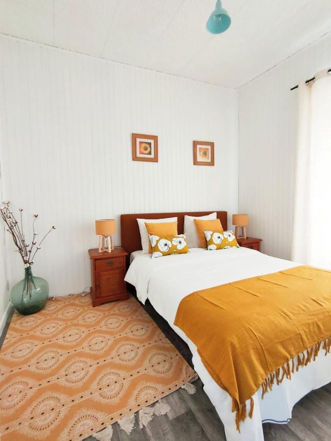 Cafe De France Eauze Bed & Breakfast Luaran gambar