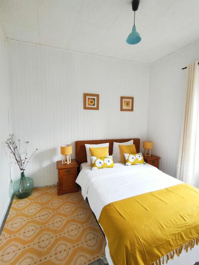 Cafe De France Eauze Bed & Breakfast Luaran gambar